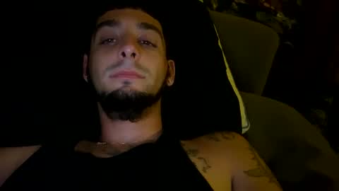 clarkshammer95 online show from 10, 3, 2025