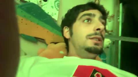 clarkshammer95 online show from 11, 9, 2025