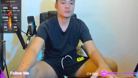 Clark online show from 22, 2, 2025