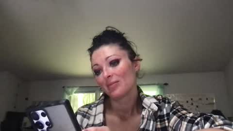 clarnbear online show from 26, 7, 2026