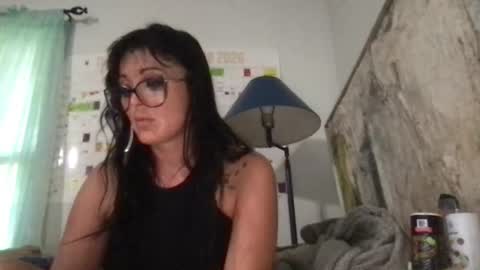 clarnbear online show from 27, 7, 2026