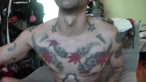 clarro online show from 19, 4, 2026