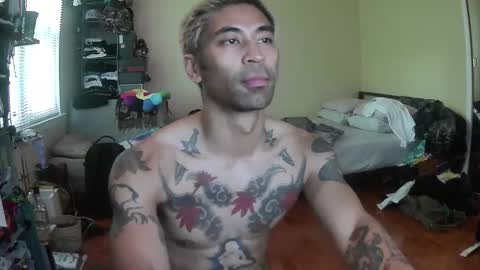 clarro online show from 28, 4, 2026