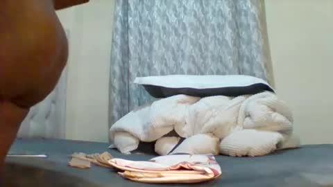 carmen online show from 17, 3, 2026