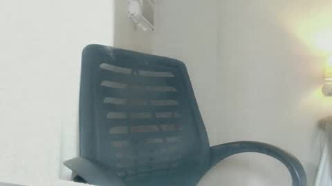 classic_nica99 online show from 5, 3, 2025