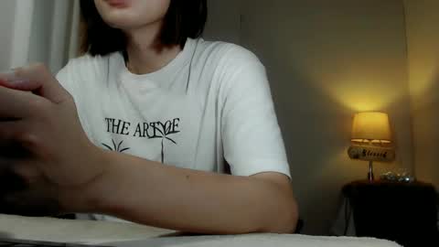 classic_nica99 online show from 6, 3, 2025