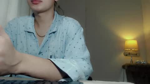classic_nica99 online show from 7, 3, 2025