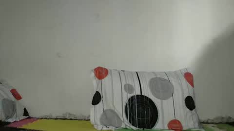 ClassicAsian online show from 8, 2, 2025