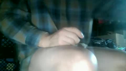 classiccock88 online show from 21, 1, 2025