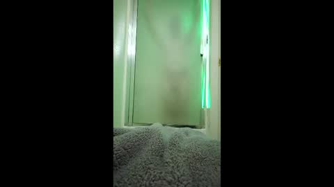 classicwizard420 online show from 4, 4, 2026