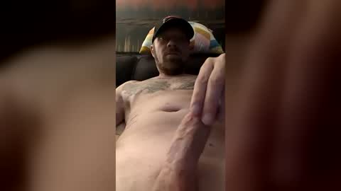 classified6384 online show from 19, 7, 2026