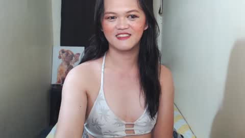 Jassy online show from 3, 1, 2025