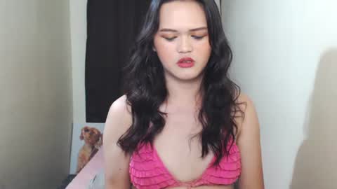 Jassy online show from 30, 1, 2025