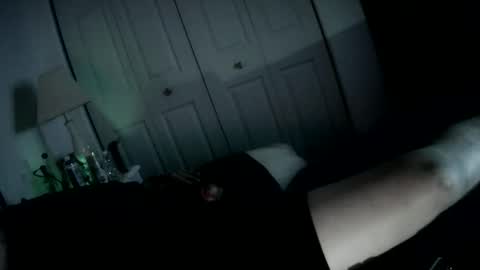 ClassayCalCock online show from 3, 12, 2024