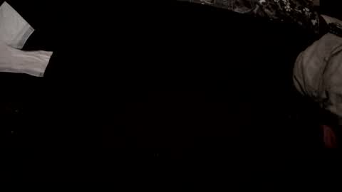 ClassayCalCock online show from 22, 12, 2024