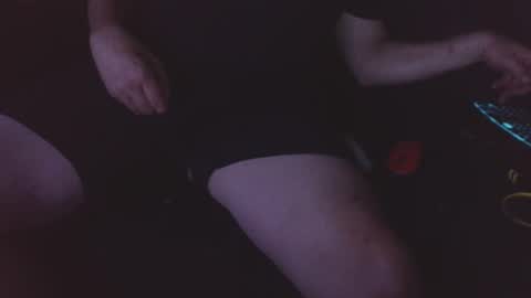 ClassayCalCock online show from 9, 9, 2025