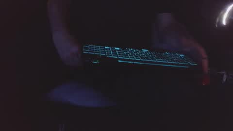 ClassayCalCock online show from 14, 9, 2025