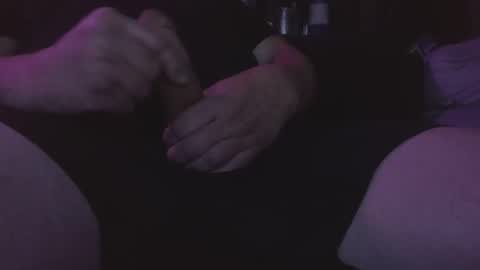 ClassayCalCock online show from 6, 10, 2025