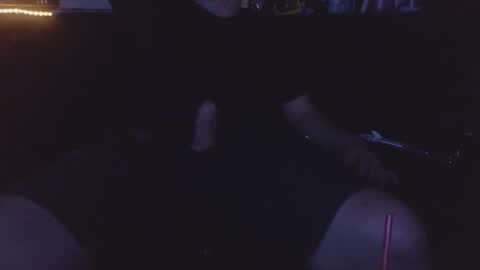 ClassayCalCock online show from 9, 10, 2025