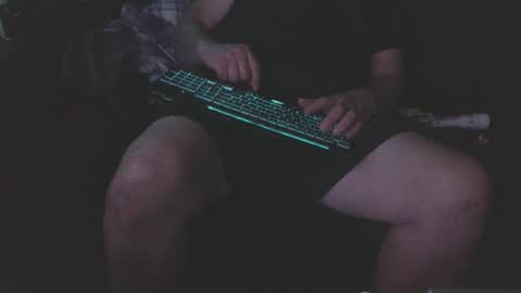 ClassayCalCock online show from 11, 11, 2025