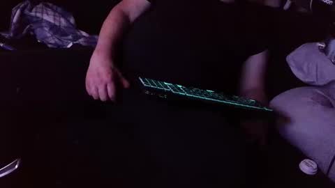 ClassayCalCock online show from 4, 12, 2025