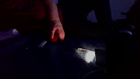 ClassayCalCock online show from 7, 1, 2026