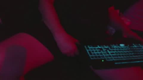 ClassayCalCock online show from 16, 2, 2026