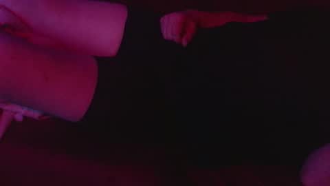 ClassayCalCock online show from 23, 3, 2026