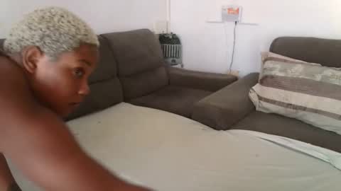 Snapshot of classyhornybabe chatting on 29, 10, 2025 Angel online show from 29, 10, 2025