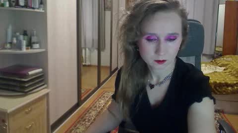 classyinna online show from 9, 9, 2025