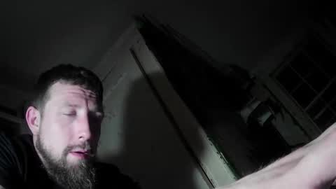classylongcock online show from 11, 6, 2026