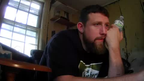 classylongcock online show from 11, 6, 2026
