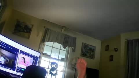 classylongcock online show from 13, 6, 2026