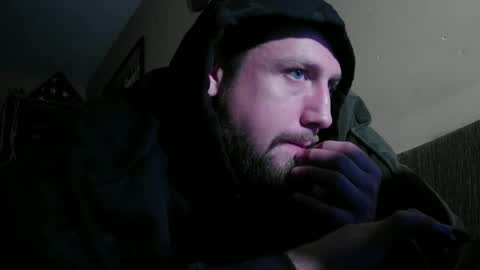 classylongcock online show from 15, 6, 2026