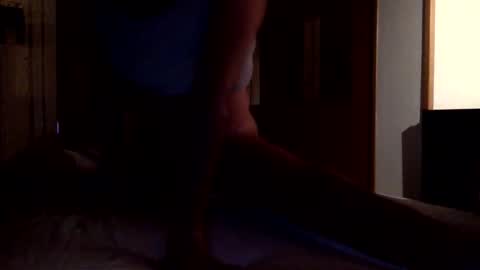 claudi779 online show from 29, 12, 2024