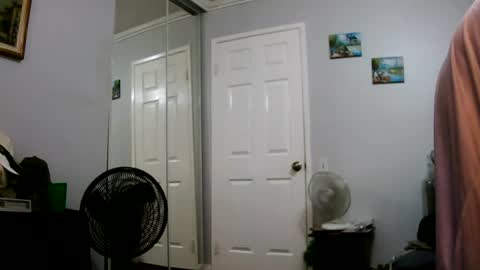 Claudia online show from 18, 6, 2026