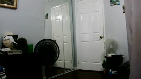 Claudia online show from 6, 7, 2026