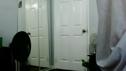 Claudia online show from 31, 7, 2026