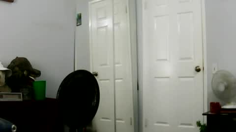 Claudia online show from 9, 8, 2026