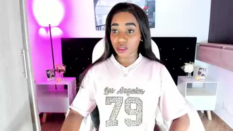 claudia198820 online show from 17, 7, 2026
