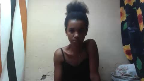 claudianne online show from 9, 9, 2025