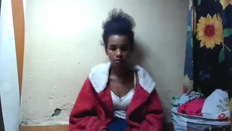 claudianne online show from 13, 9, 2025