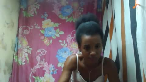 claudianne online show from 29, 10, 2025