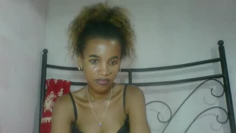 claudianne online show from 17, 1, 2026