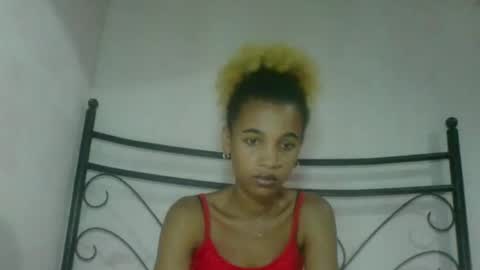 claudianne online show from 3, 2, 2026