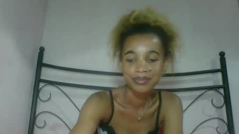 claudianne online show from 17, 2, 2026