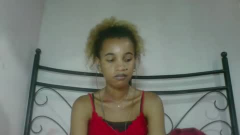 claudianne online show from 22, 2, 2026