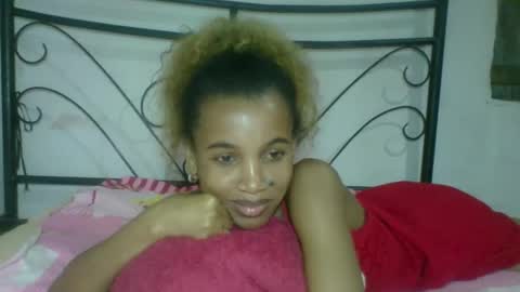 claudianne online show from 3, 3, 2026