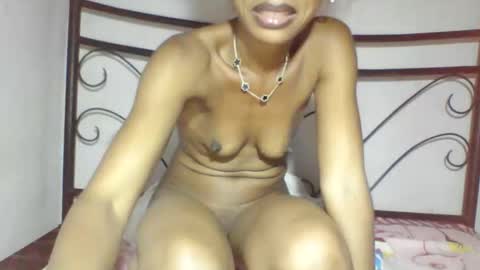 claudianne online show from 28, 3, 2026