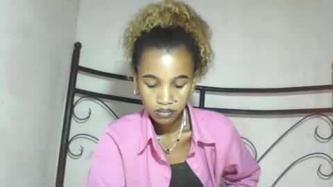 claudianne online show from 3, 4, 2026